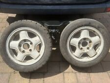 revolution rfx for sale revolution rfx for sale HUDDERSFIELD
