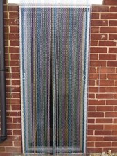 insect fly screen door for sale insect fly screen door for sale LINCOLN