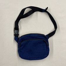 Baggu fanny pack for sale  Cambridge