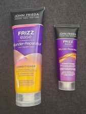 john frieda sheer blonde gebraucht kaufen john frieda sheer blonde gebraucht kaufen Bahlingen am Kaiserstuhl