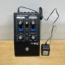 Modulatore anello moog usato Modulatore anello moog usato  Spedire a Italy