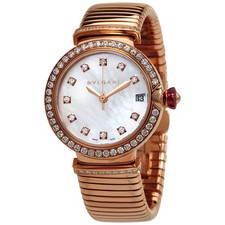 Bvlgari serpenti tubogas for sale  Brooklyn