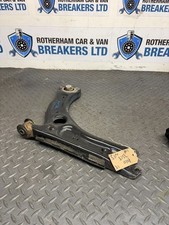 Polo 1.0 petrol for sale  UK