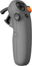 Motion controller fpv usato  Roma