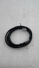 Rj45 ethernet cable for sale  Peoria
