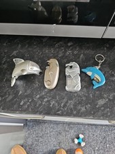 Old lighters for sale  BRIDLINGTON