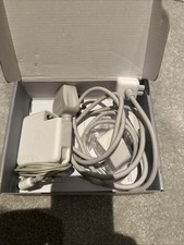 powerbook g4 charger for sale powerbook g4 charger for sale CAMBRIDGE