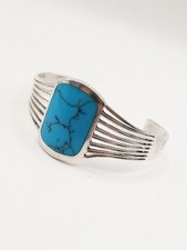 Bracciale vintage antico usato Bracciale vintage antico usato  Roma