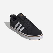 Adidas pace 2.0 d'occasion  Plouasne