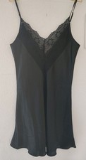 nachthemd spitze gebraucht kaufen nachthemd spitze gebraucht kaufen Köln