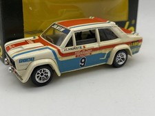 abarth comprar usado abarth comprar usado Enviando para Brazil