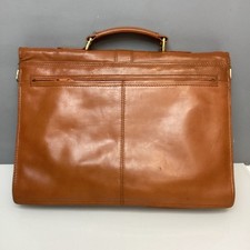 Vannoort 100 leather for sale  WETHERBY