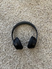 Beats solo wireless for sale  Aurora