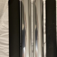 Bang olufsen beolab for sale  MANCHESTER