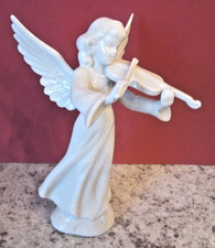 Dresden germany white for sale  Fairfield