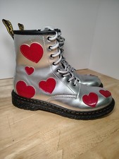 Rare dr. martens for sale  Marshfield