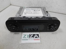 Autoradio lettore mp3 usato  Putignano