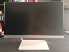 Monitor led pavilion usato  Portici