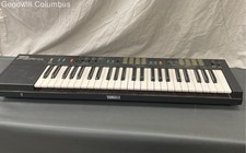 Teclado elétrico Yamaha PSR-11 33,5” comprar usado  Enviando para Brazil
