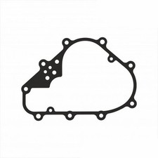 Gearbox cover gasket d'occasion  Expédié en Belgium