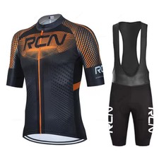 Cycling Clothing for sale Cycling Clothing for sale Waterbury