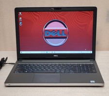 Dell inspiron 5559 for sale  Grayslake