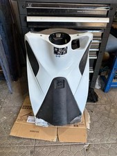 Kit carene honda usato  Torre del Greco