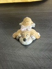 Russ berrie porcelain for sale  Pueblo
