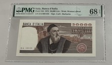 20000 lire italy usato  Cassano Magnago