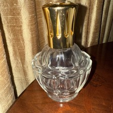 Lampe berger catalytic for sale  Champlain