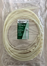 Heavy duty cable for sale  New York