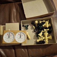 staunton chess for sale staunton chess for sale SUNDERLAND