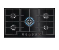 Aeg 8000 series for sale  LINLITHGOW