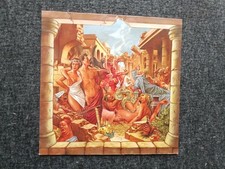 Sodom mortal way gebraucht kaufen  Stuttgart
