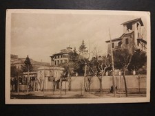 Ariccia villini ponte. usato  Carpi