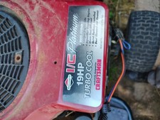 briggs engine for sale  Corvallis