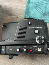 Chinon sound 6100 for sale  BOOTLE