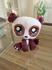 Littlest pet shop for sale  ABERDARE