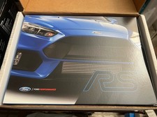 2017 ford focus for sale  Glen Ellyn