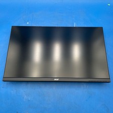 Acer va270h 1920 for sale  Scottsdale
