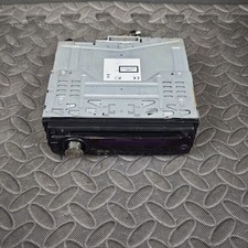 Kenwood kdc bt30 for sale  NEWCASTLE UPON TYNE