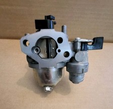 Oem keihin be99l for sale  Rochester