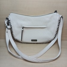 Jessica simpson selena for sale  Oviedo