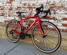 Trek emonda arl for sale  Norwalk