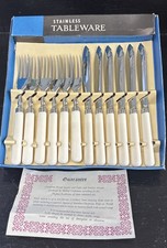 Stunning vintage boxed for sale  GREAT YARMOUTH