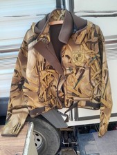 neoprene jacket for sale  Klamath Falls