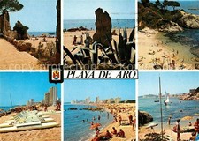 Playa de Aro Cataluna  comprar usado  Enviando para Brazil
