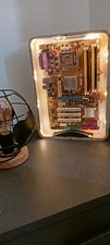 Decorazione per ambienti usato  Italia