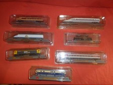 Vintage gauge del for sale  SPALDING