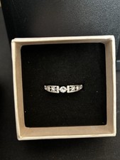 sterling silver ring for sale sterling silver ring for sale BRIDGEND